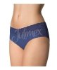 Figi Julimex Hipster Panty S-XL